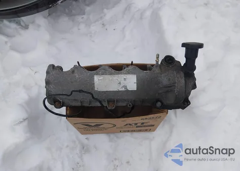 2012 Ford Expedition Limited from USA, damaged, VIN 1FMJU2A55CEF54569